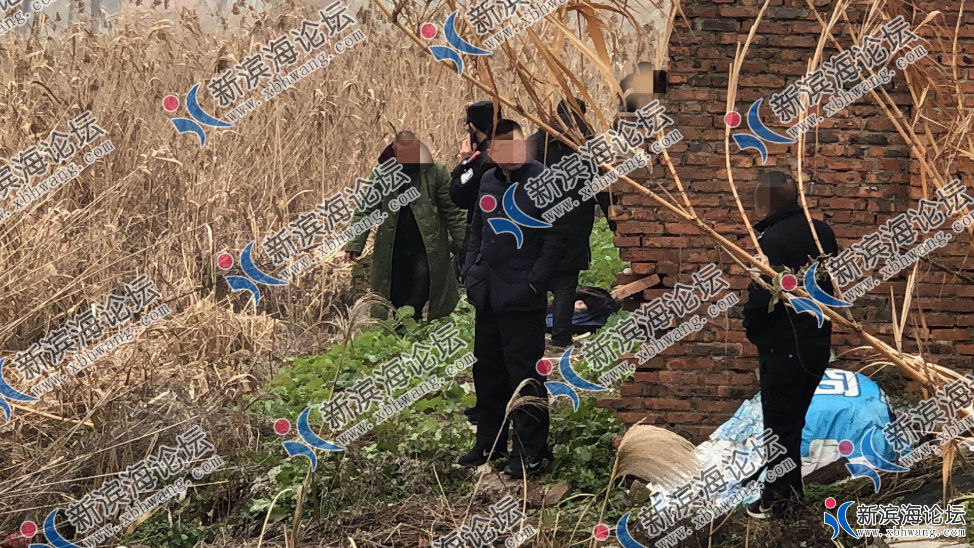 微信图片_20190113103950_看图王.jpg
