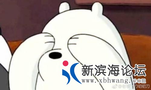 下载.jpg