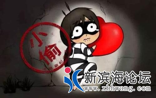u=1416531539,560184634&amp;fm=26&amp;gp=0.jpg