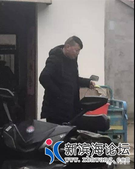 155204ho64a9j74ommf6sc.jpg.thumb.jpg