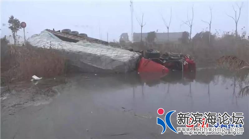 081915y1xgr2og6ikpgya6.jpg.thumb.jpg