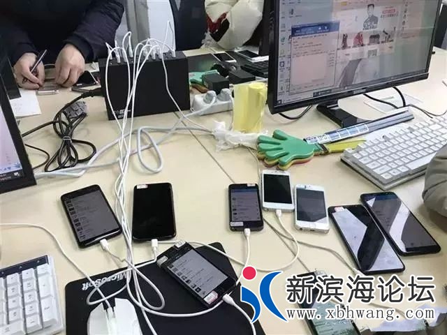 095755cvnq5eelhhfmka7m.jpg