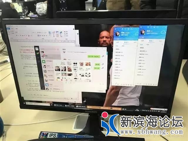 095756zrcaqzcqnn2heh95.jpg