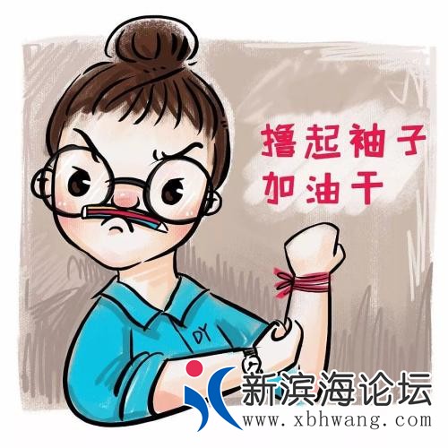 下载.jpg