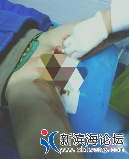145020hsls4wk573a54s54.png.thumb.jpg