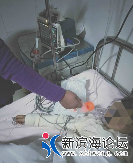 145018o57q9995sxg9lgg7.png.thumb.jpg
