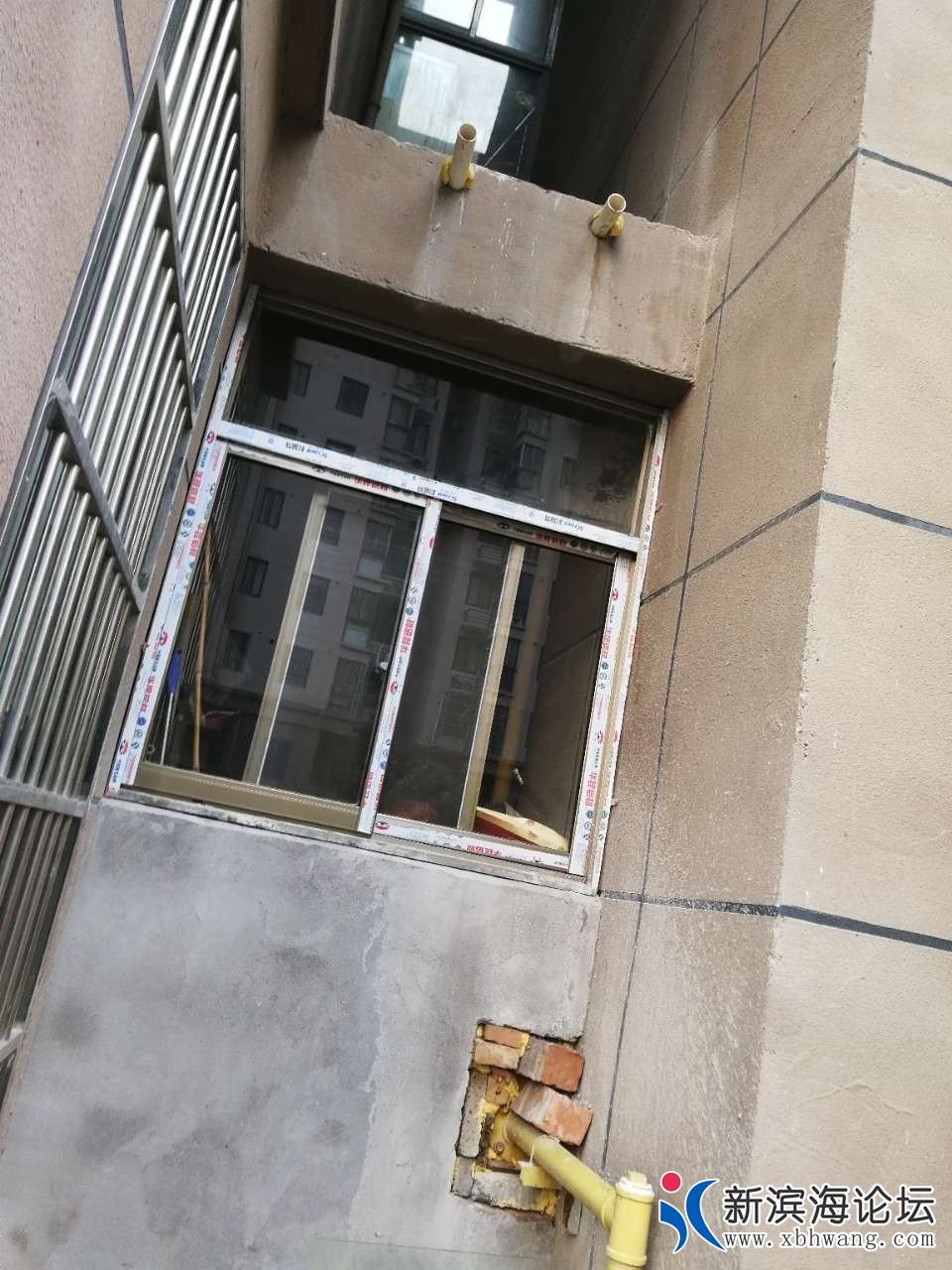 20190116_59068_1547599820655.jpg