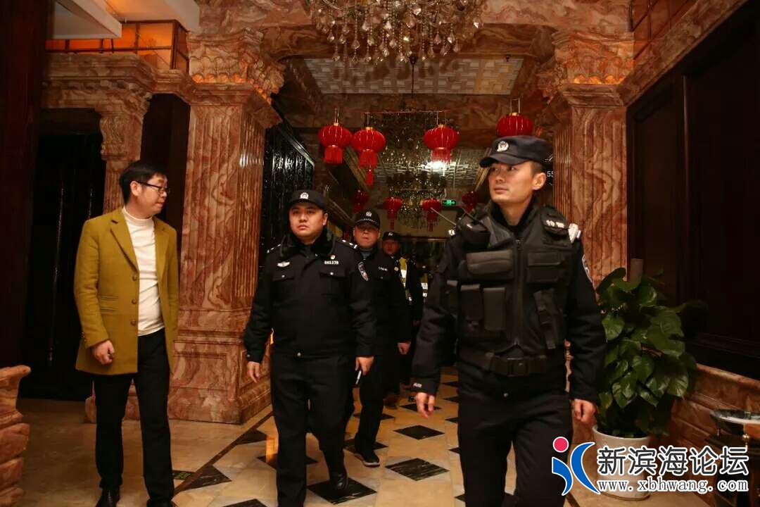 220512e3u8lqdgd7kgyo96.jpg