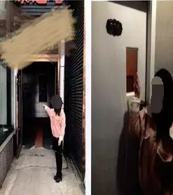 220516p20zi0ngfwiif5y5.png
