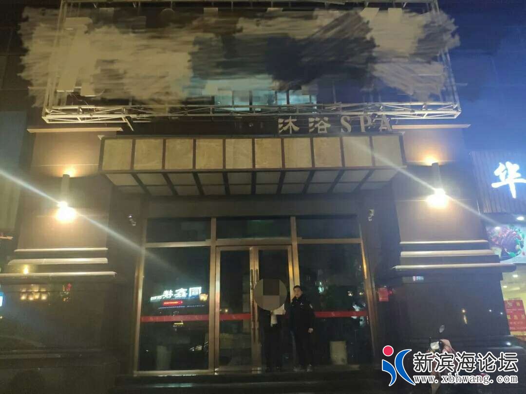220522jymuwtpj88yxq7mw.jpg