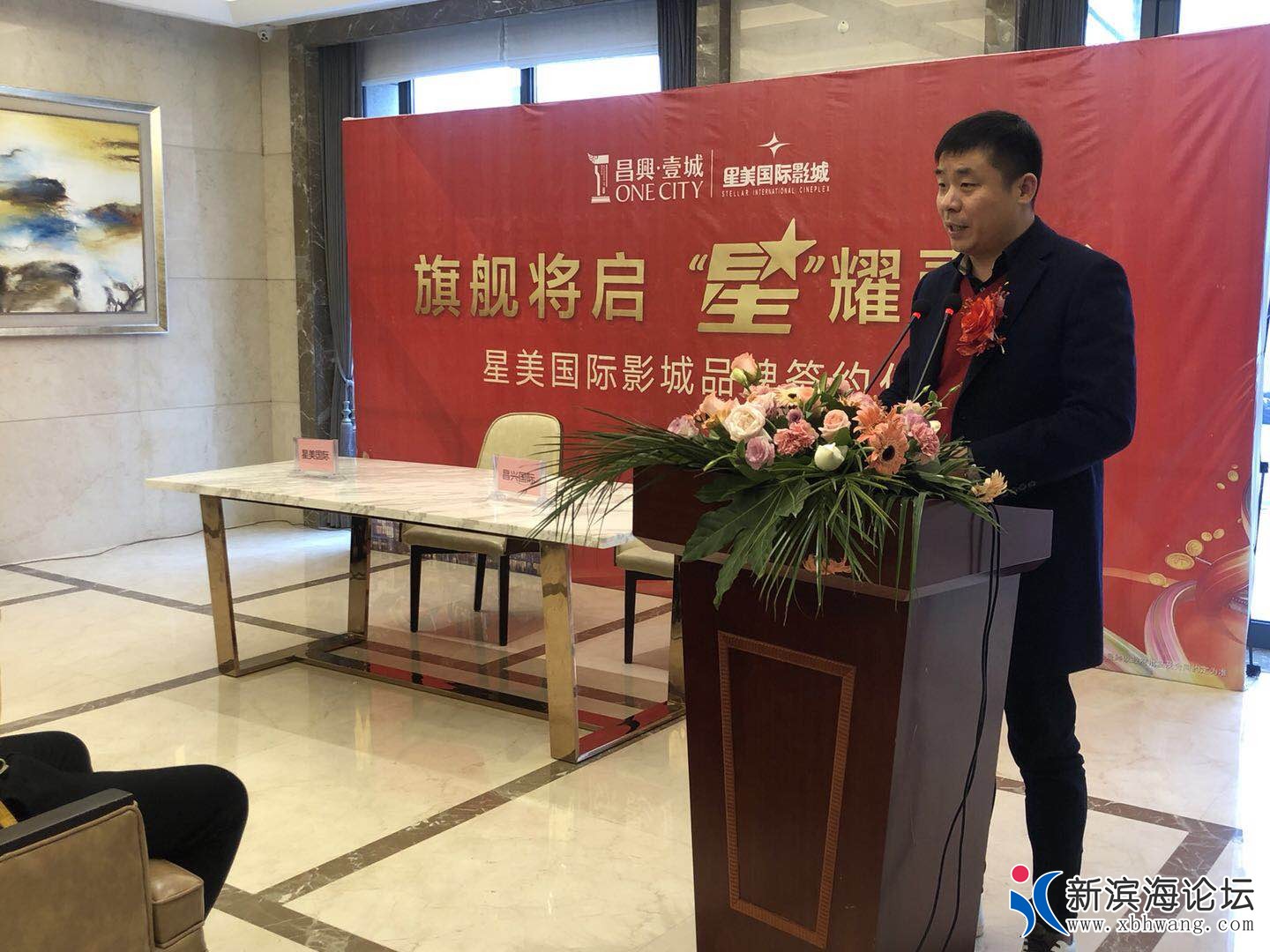 微信图片_20190116092637.jpg