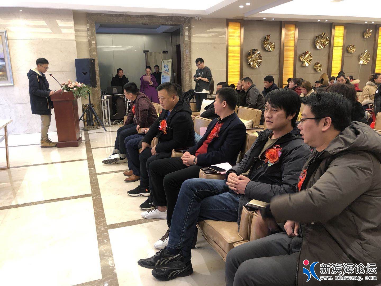 微信图片_20190116092642.jpg