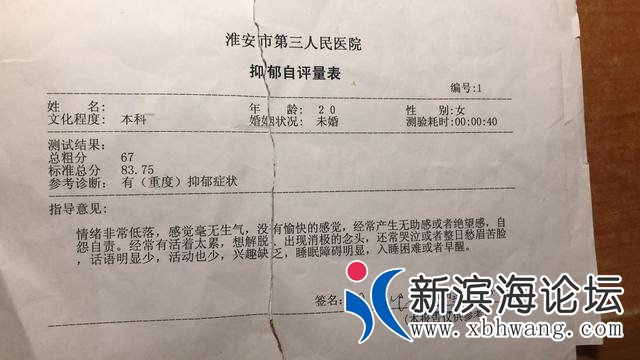 093500jp54g07z1s21b551.jpg.thumb.jpg