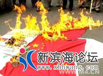 下载.jpg