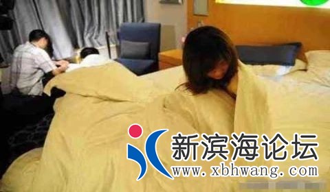 134547nj30j43jwm6sbodm.jpg