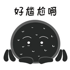 u=2979611597,2120827054&amp;fm=11&amp;gp=0.jpg