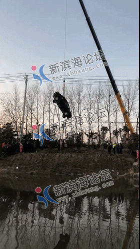 2_20190116170621.gif