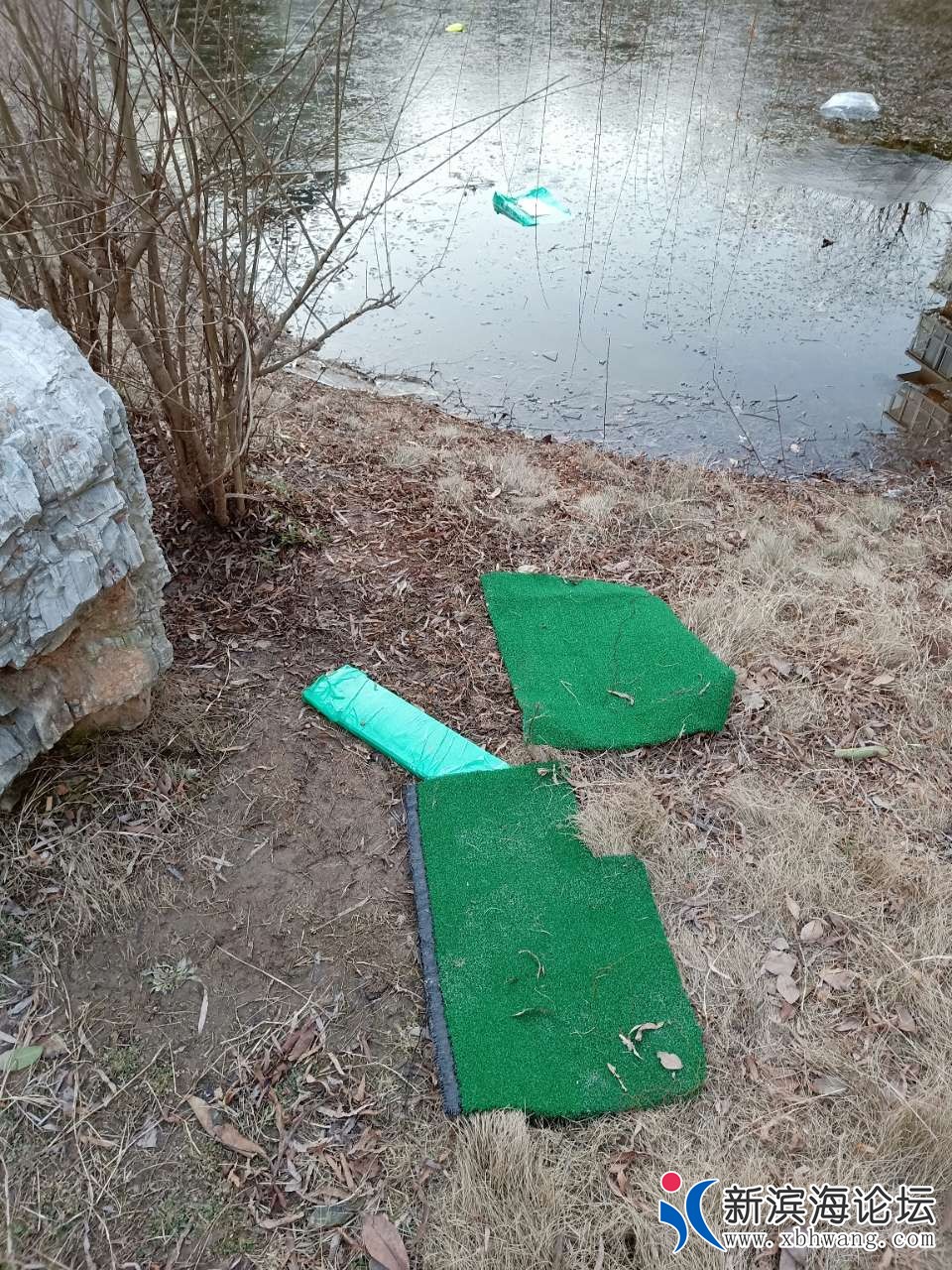 20190116_61525_1547631926125.jpg
