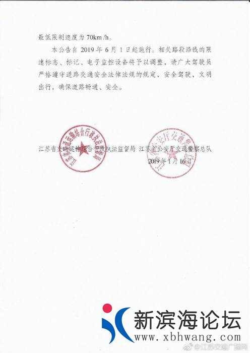 085732z44eq3j0gemas3as.jpg.thumb.jpg