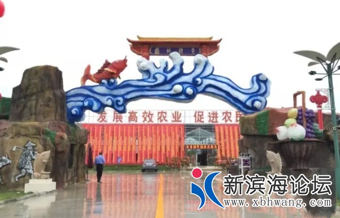 090128r7eeqoeykrznflob.jpg