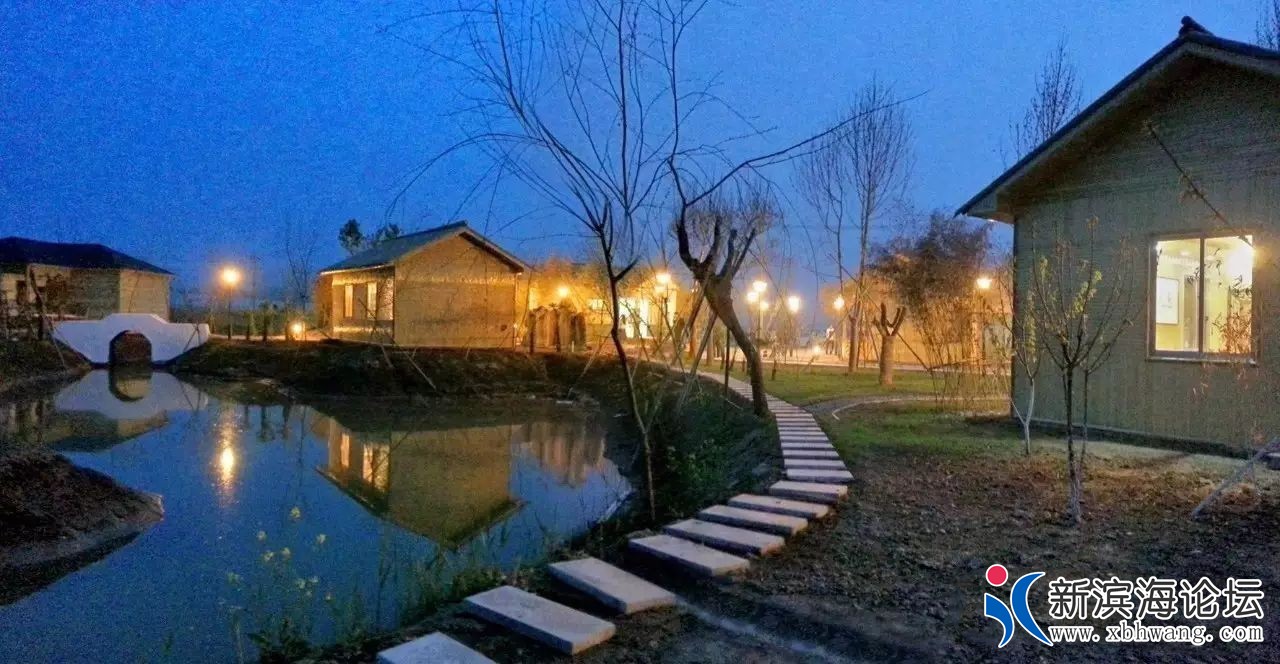 090128vt4eues454aluqtc.jpg
