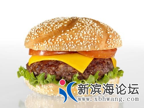u=1357018247,3283390536&amp;fm=200&amp;gp=0.jpg