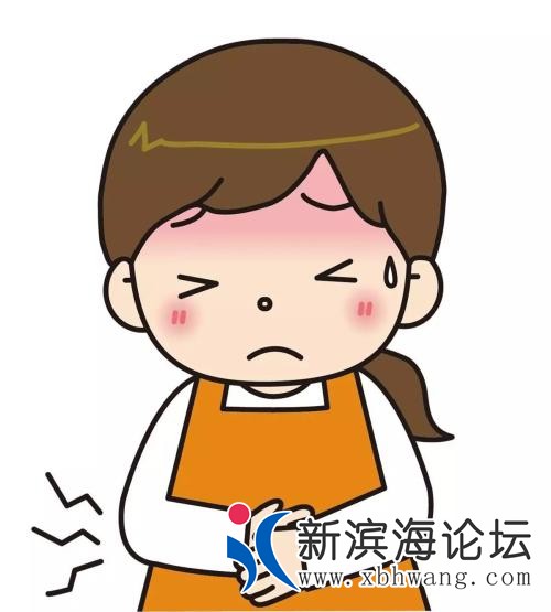 下载 (1).jpg