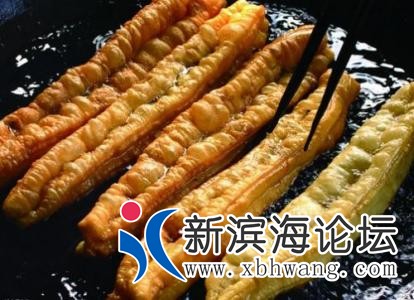u=2319152442,2896168315&amp;fm=26&amp;gp=0.jpg