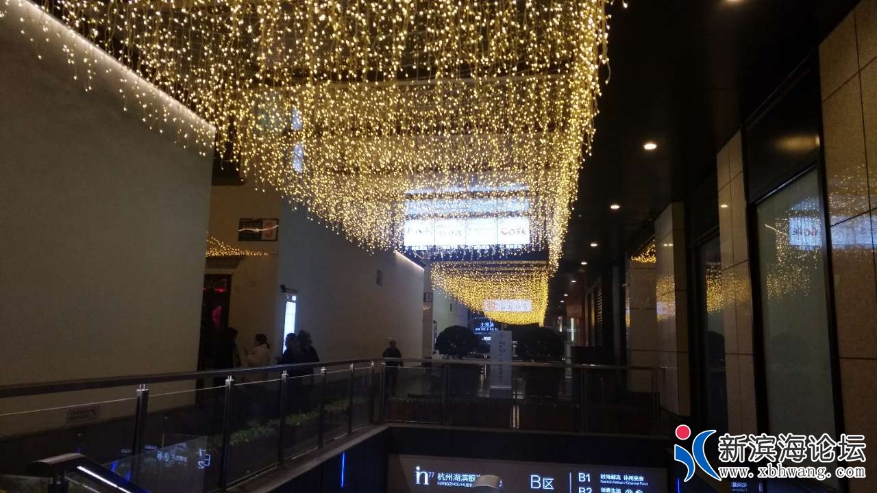 20190117_59600_1547692770174.jpg