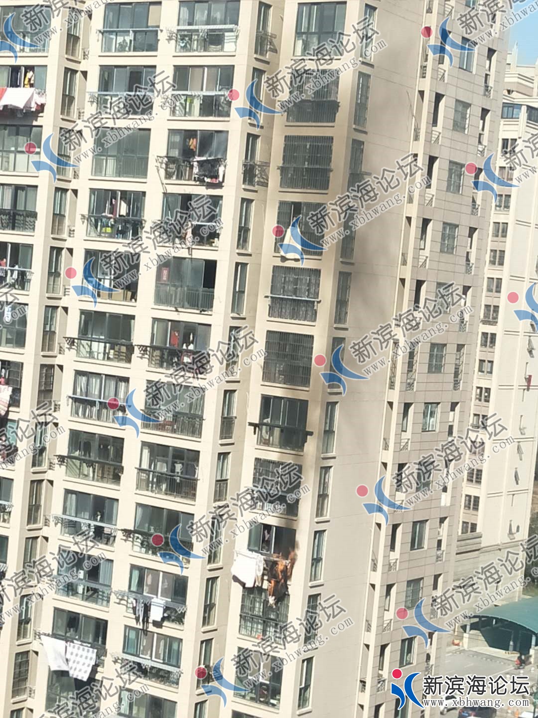 微信图片_20190117095534.jpg