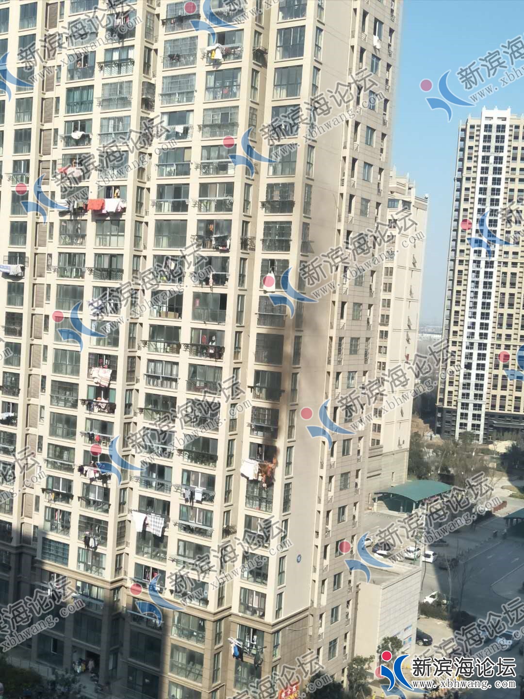 1_副本.jpg
