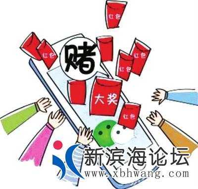 u=4010947652,1189816762&amp;fm=26&amp;gp=0.jpg