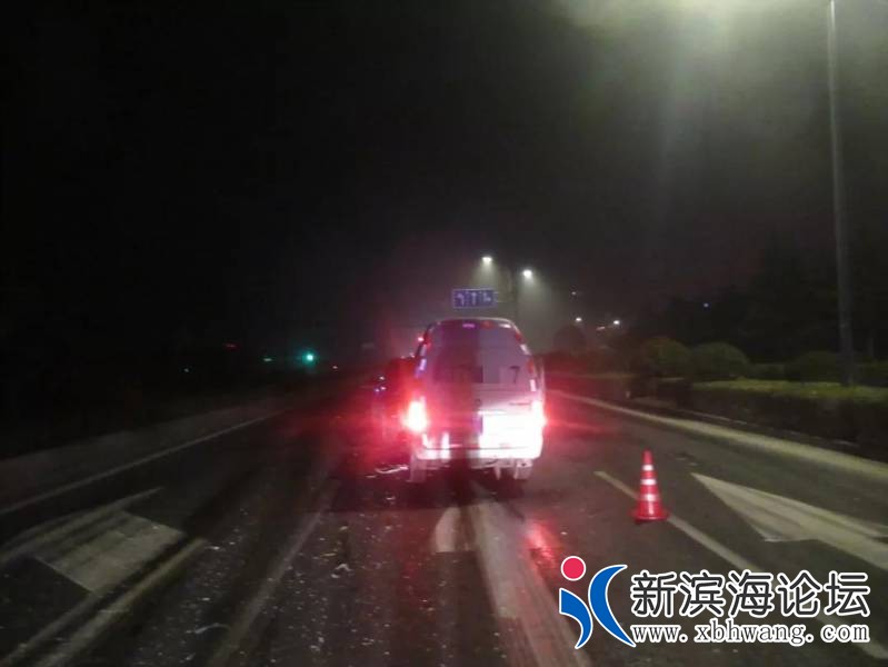 140721i0thu0a18azcu77u.jpg.thumb.jpg