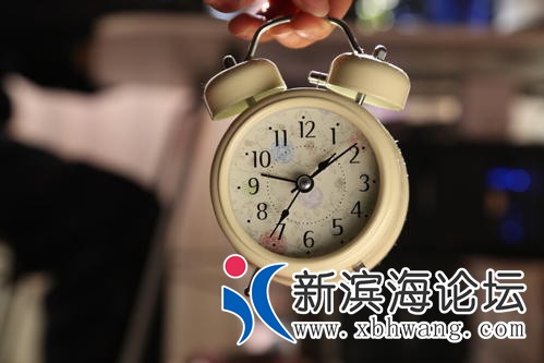 u=3803565581,1034471237&amp;fm=15&amp;gp=0.jpg