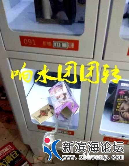 085159nzfjglljbjgztqhc.jpg.thumb.jpg