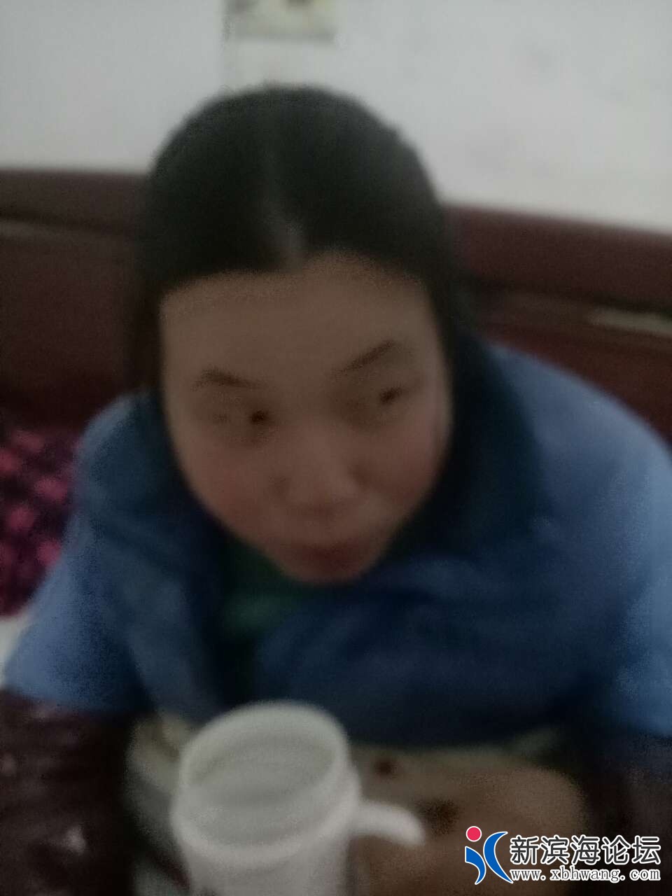 20190118_58759_1547820341605.jpg