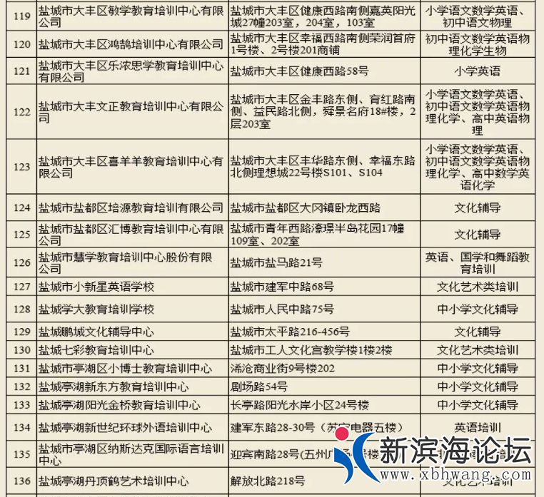 163716dtpx5pp6rrp5ru6p.png.thumb.jpg