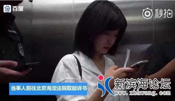 085210iclz7i5ucppjiu2j.jpg.thumb.jpg