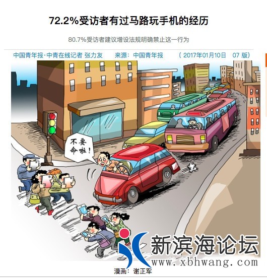 104637ttk2hkv7h878vkv8.jpg