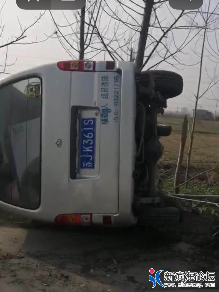 微信图片_20190119134714.jpg