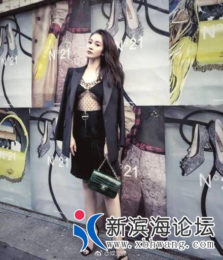 113039zhiw58ki0dsya5s8.jpg.thumb.jpg