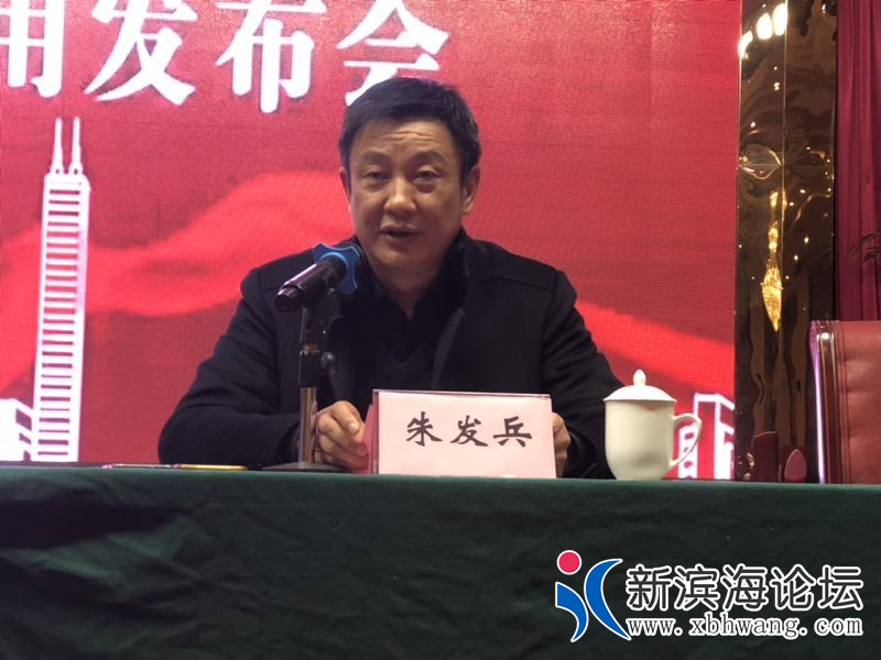 微信图片_20190119140553.jpg
