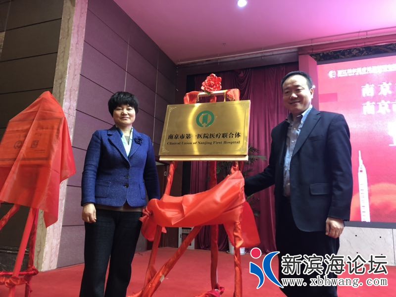 微信图片_20190119140600.jpg