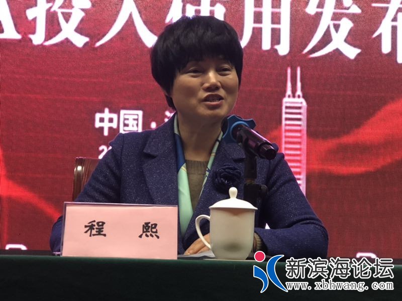 微信图片_20190119140556.jpg
