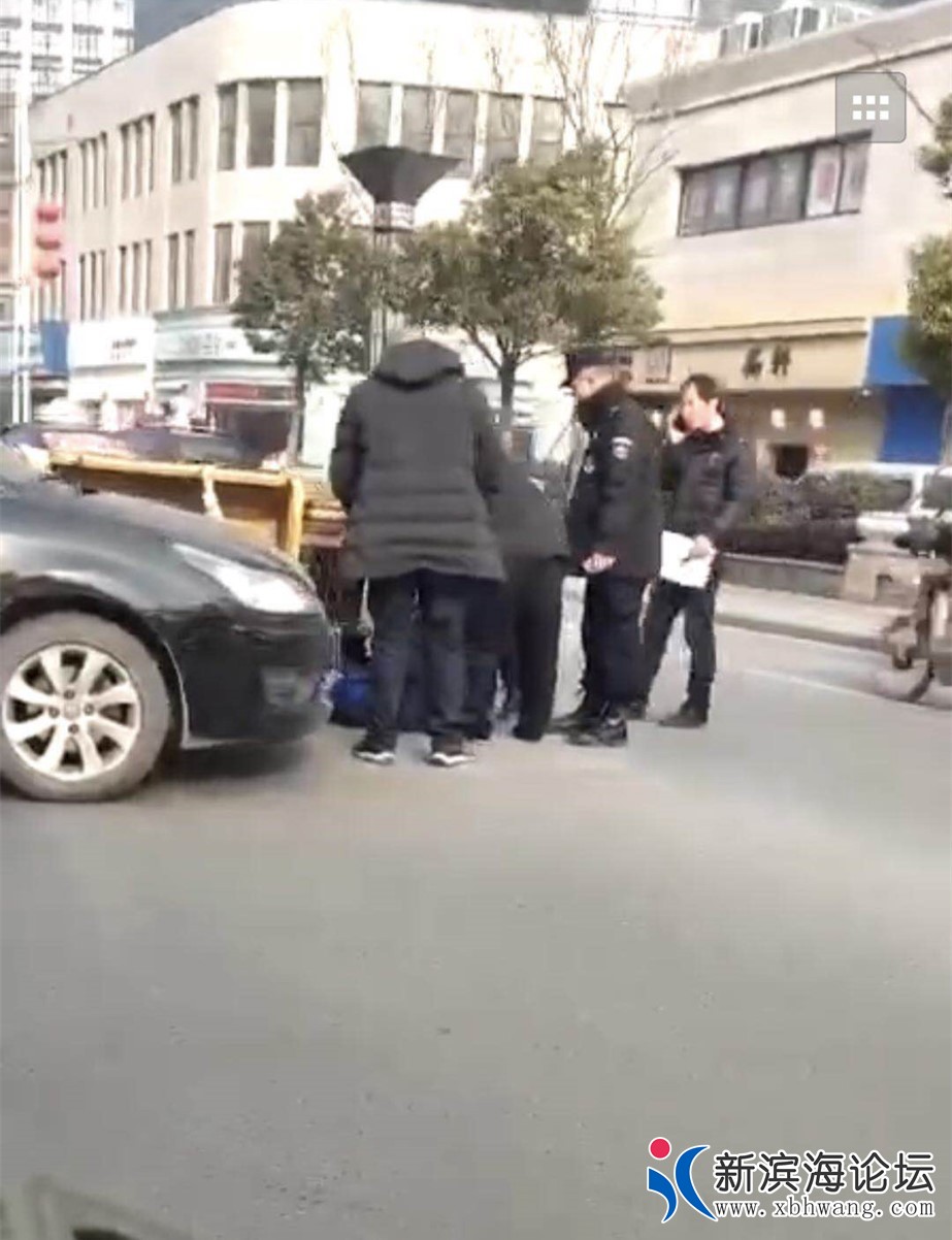 微信图片_20190119150737.jpg