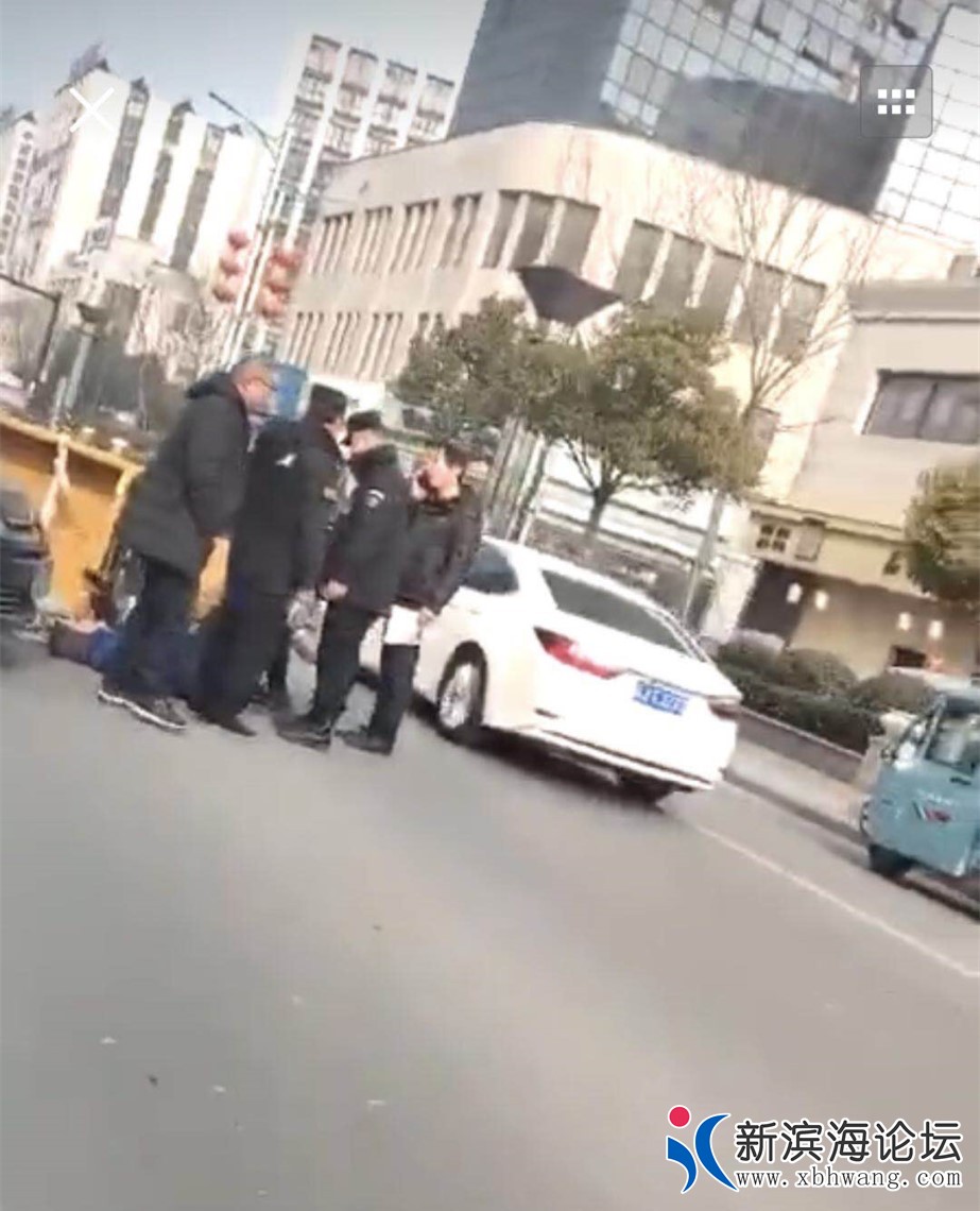 微信图片_20190119150853.jpg