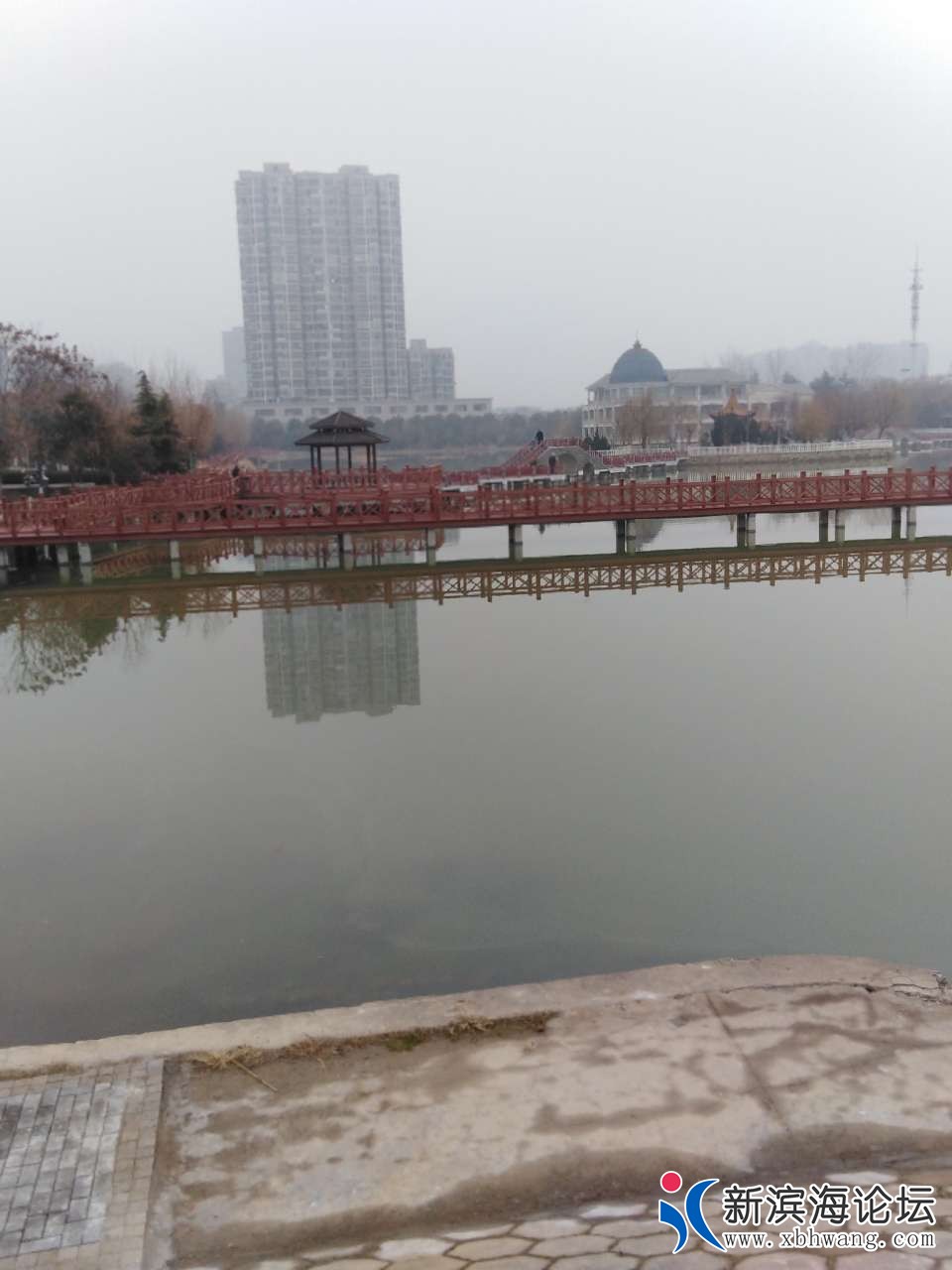 20190120_63631_1547950148332.jpg