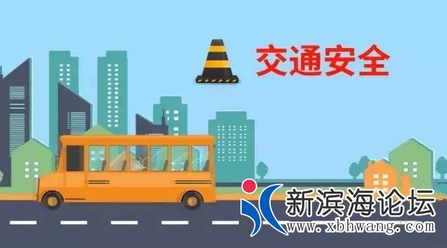 092607u33zb1ka2u0hkbk3.jpg