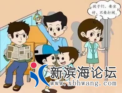 092607idcw93ez9z59g7gx.jpg