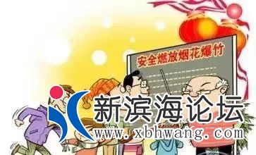 092607qq9zl92jl9e35zq9.jpg